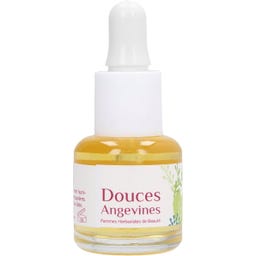 Douces Angevines Fantomette Make-up Entferner