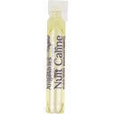 Nuit Câline Revitalisierendes Nacht-Fluid