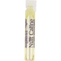 Nuit Câline Revitalisierendes Nacht-Fluid