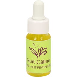 Nuit Câline Revitalisierendes Nacht-Fluid