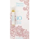 Douces Angevines iO Ce que je suis Parfum