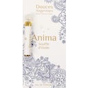 Douces Angevines Anima, Souffle d'Etoile Parfum
