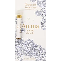 Douces Angevines Anima, Souffle d'Etoile Parfum