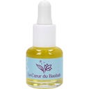 N° 1 Le Coeur du Baobab Duftendes Körperöl