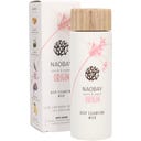 NAOBAY ORIGIN Deep Cleansing Milk