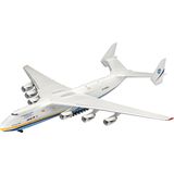 Revell Antonov AN-225 Mrija