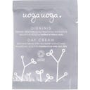 Intensive Care Day Face Cream for Combination & Oily Skin