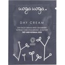 Intensive Care Day Face Cream for Dry & Normal Skin