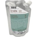 Dott. Nicola Farmacista Flüssigseife Honig, Thymian & Calendula