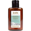 Dott. Nicola Farmacista Shampoo Calendula & Alpen-Edelweiß