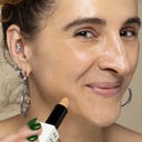 UOGA UOGA Concealer Stick