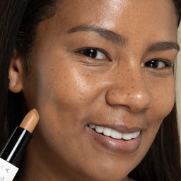 UOGA UOGA Concealer Stick