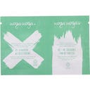 UOGA UOGA Face Wash 