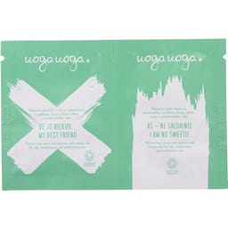 UOGA UOGA Face Wash 