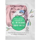 UOGA UOGA Face Cream 