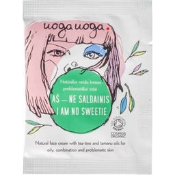 UOGA UOGA Face Cream 