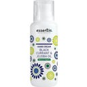 essentiq Black Currant & Jojoba Oil Hand Cream