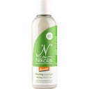dieNikolai Riesling Duschgel & Shampoo