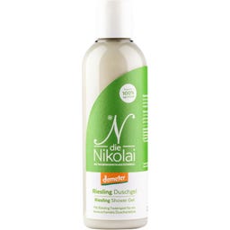 dieNikolai Riesling Duschgel & Shampoo