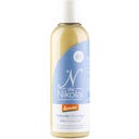 dieNikolai Holunder Duschgel & Shampoo