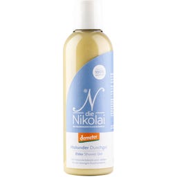dieNikolai Holunder Duschgel & Shampoo