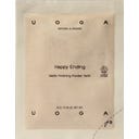 UOGA UOGA Finishing Powder 