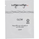 UOGA UOGA BB Cream