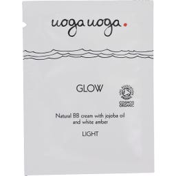 UOGA UOGA BB Cream