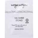 UOGA UOGA BB Cream