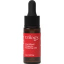 trilogy Certified Organic Rosehip Oil