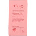 trilogy Rosehip Oil Antioxidant+