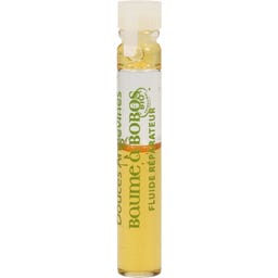 Douces Angevines Baume à Bobos Serum