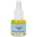 N°4 L'Instant Précieux Duftendes Körperöl