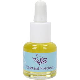 N°4 L'Instant Précieux Duftendes Körperöl