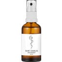 SAINT CHARLES Apothekerspray