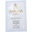 ANAKENA Körperlotion mit Guave, Kurkuma & Algen