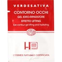 VERDESATIVA Lifting-Effekt Augenkontur-Gel