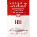 Klärende Make-up-Entferner- & Reinigungsmilch