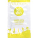 VERDESATIVA 2in1 Shampoo & Duschgel Fitness & Sport
