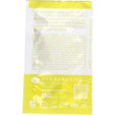 VERDESATIVA 2in1 Shampoo & Duschgel Fitness & Sport