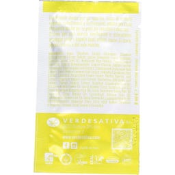 VERDESATIVA 2in1 Shampoo & Duschgel Fitness & Sport