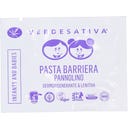 VERDESATIVA Baby Schutzcreme