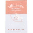 VERDESATIVA Regenerierende Körpercreme