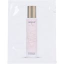 NOELIE Moisturising Enzyme Face Cleansing Balm
