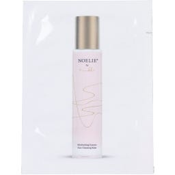 NOELIE Moisturising Enzyme Face Cleansing Balm