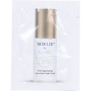 Deep Regenerating Antioxidant Night Fluid