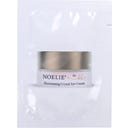 NOELIE Illuminating Crystal Eye Cream