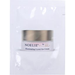 NOELIE Illuminating Crystal Eye Cream