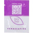 VERDESATIVA Gesichtscreme Couperose