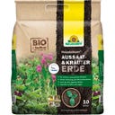 Neudorff NeudoHum Aussaat- & Kräutererde